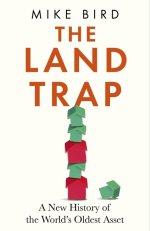Land Trap