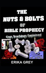 The Nuts and Bolts of Bible Prophecy: Core Topics Explained
