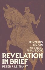 Revelation in Brief