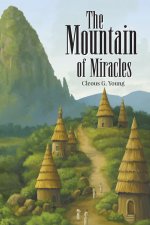 The Mountain of Miracles