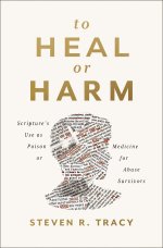 To Heal or Harm