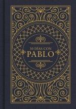 30 Días Con Pablo
