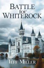 Battle for Whiterock