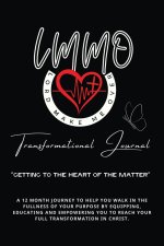 LMMO Transformational Journal