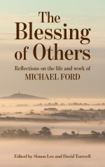 The Blessing of Others