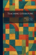 Teaching Literature