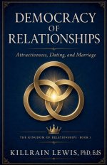 Democracy of Relationships