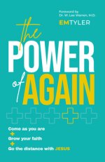 The Power of Again