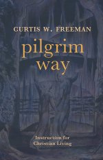Pilgrim Way