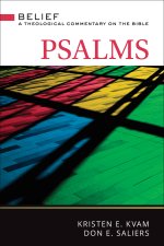 Psalms
