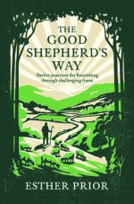 Good Shepherd's Way