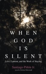When God Is Silent