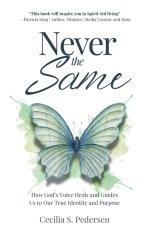 Never the Same