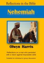 Nehemiah