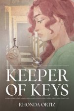 Keeper of Keys