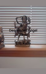 The Descended Angel Three
