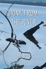 Drink From the River