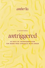 UnTriggered