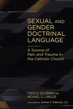 Sexual and Gender Doctrinal Language