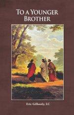 To a Younger Brother