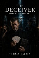 THE DECEIVER