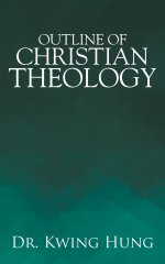 Outline of Christian Theology