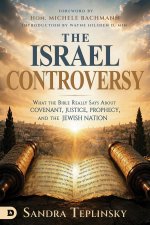 The Israel Controversy