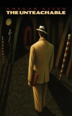 The Unteachable