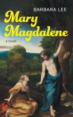 Mary Magdalene: A Novel