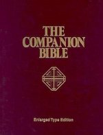 The Companion Bible