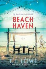 Beach Haven
