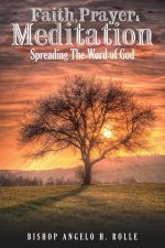 Faith Prayer & Meditation