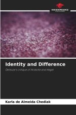 Identity and Difference