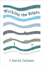 Walking the Edges