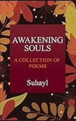 Awakening Souls: A Collection of Poems