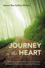 Journey of the Heart
