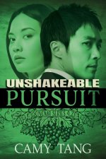 Unshakeable Pursuit
