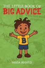 The Little Book of Big Advice