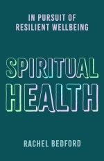 Spiritual Health
