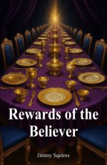 Rewards of the Believer