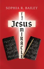 THE JESUS MIRACLE