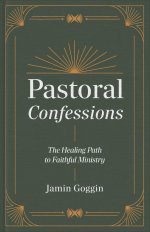 Pastoral Confessions