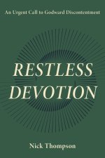 Restless Devotion