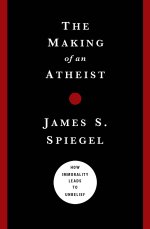The Making of an Atheist