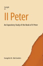 Sonlight on II Peter