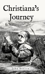Christiana's Journey