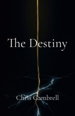 The Destiny