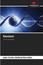 Genism