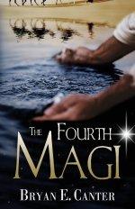 The Fourth Magi: A Tale of Prophecy, Doubt, and Destiny
