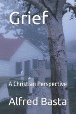 Grief: A Christian Perspective